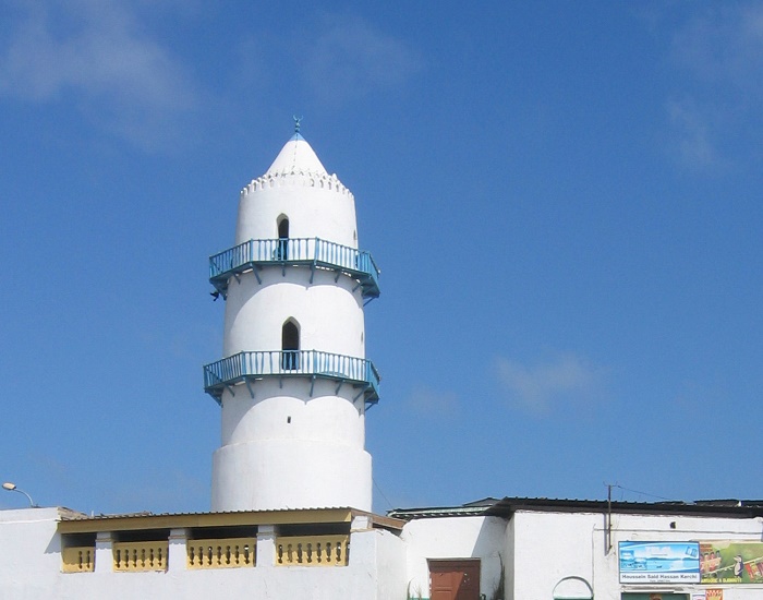 2 Hamoudi Mosque