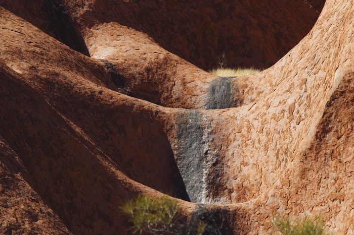 2 Uluru