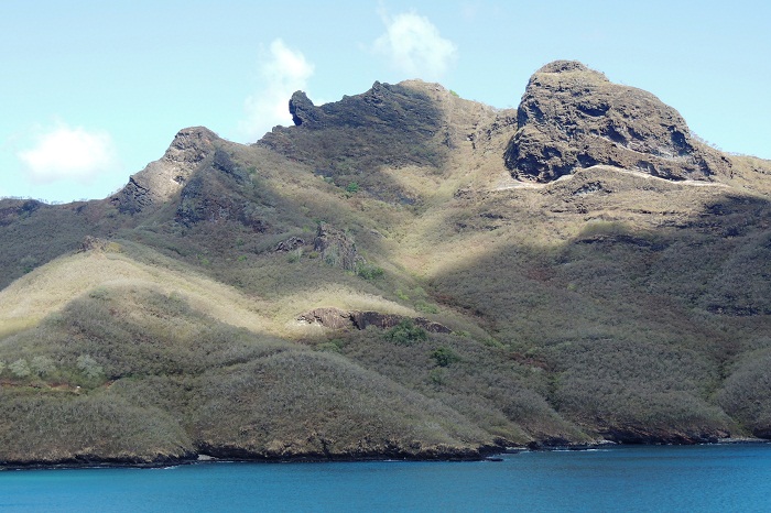 3 Nuku Hiva