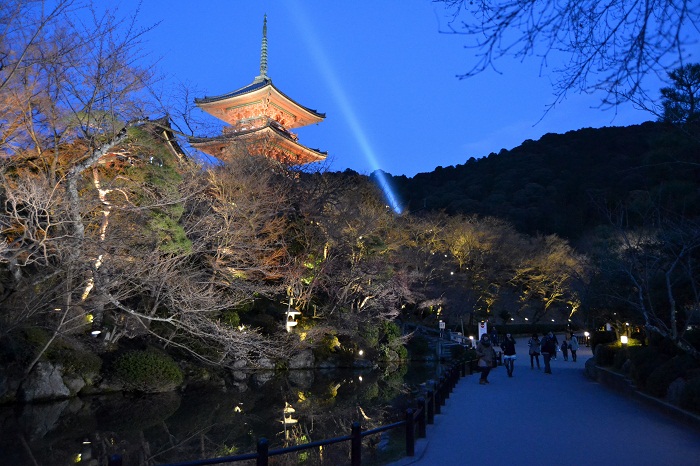 7 Kiyomizu