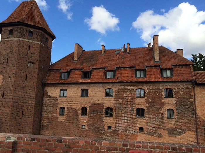 2 Malbork