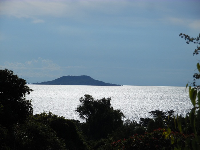 3 Likoma