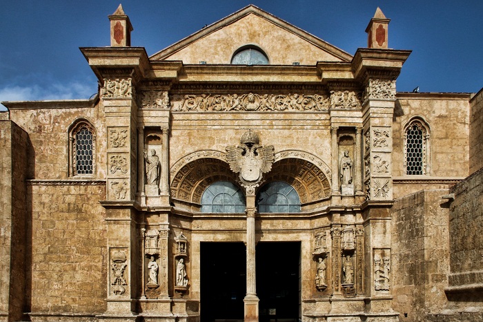 10 Santa Maria Menor