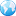 alluringworld.com-logo