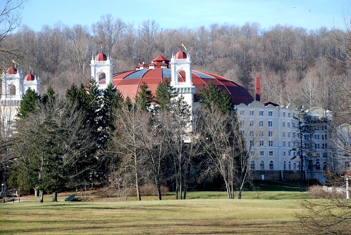 5 WestBaden