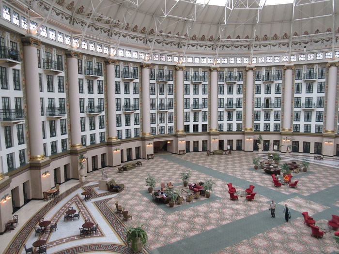 8 WestBaden