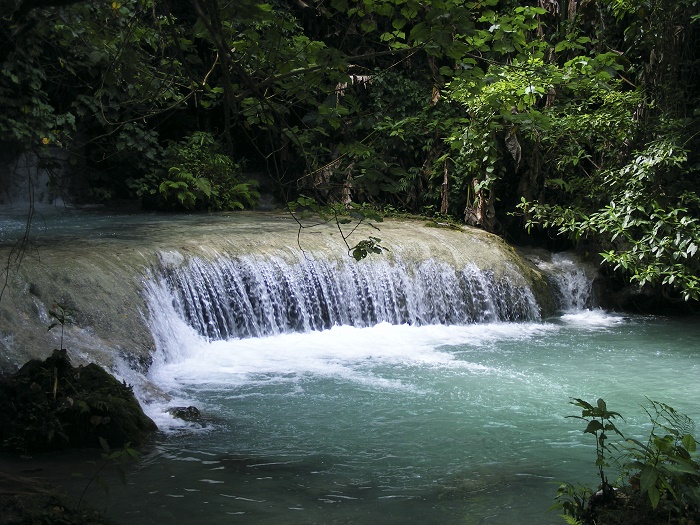 2 Mele Vanuatu