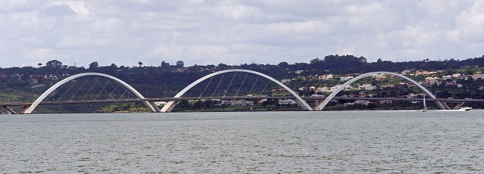 2 JK Bridge