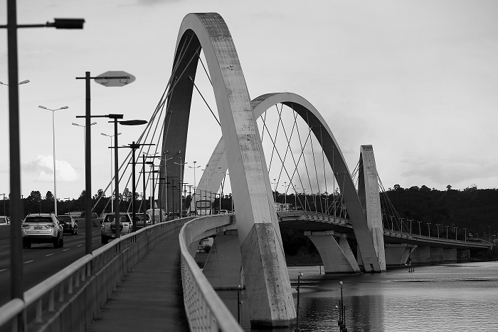 6 JK Bridge