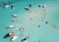 7 Stingray Cayman