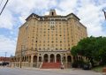 1 Baker Hotel