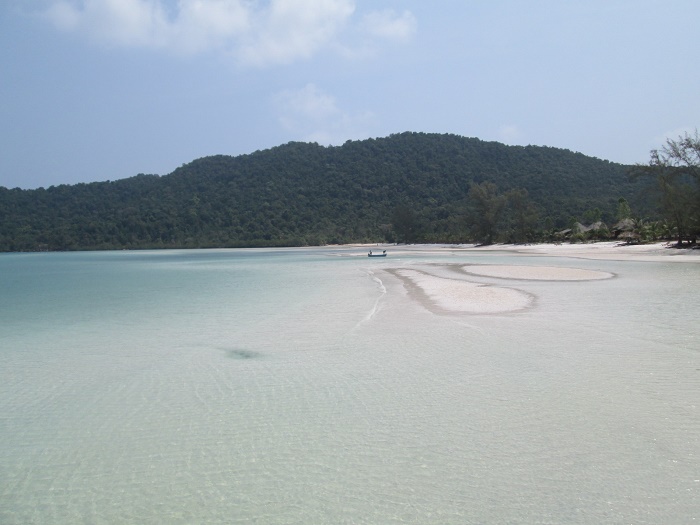 2 Koh Rong