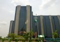 5 Abuja Bank