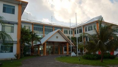 2 Tuvalu Government