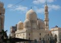 1 Mursi Mosque