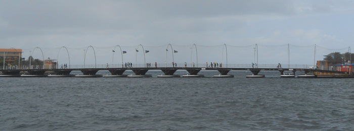 1 Emma Bridge