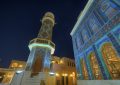 2 Katara Mosque
