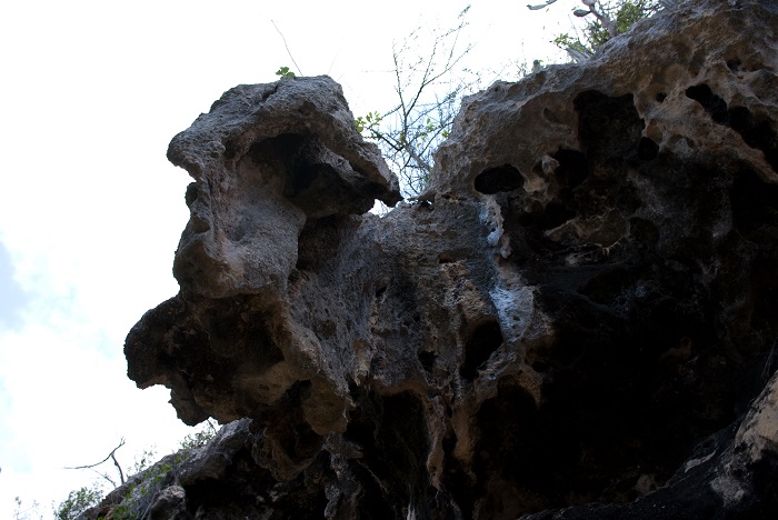 6 Hato Caves