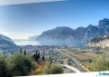 1 Lake Garda