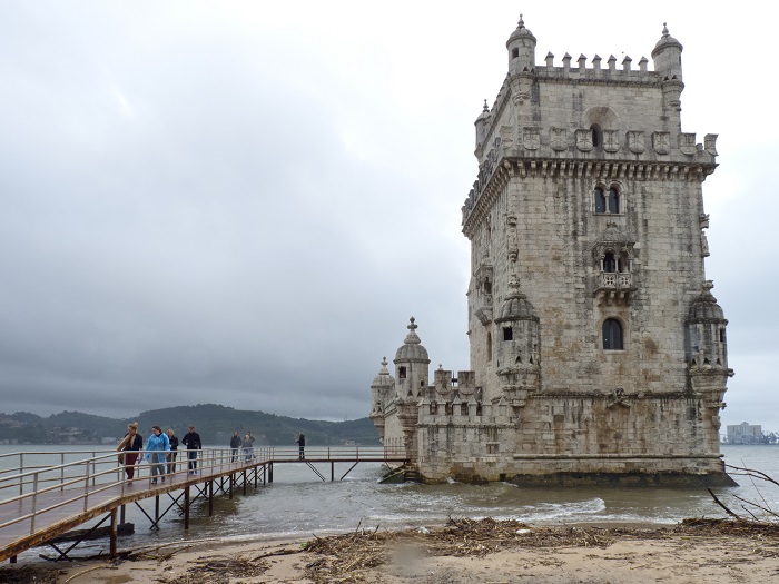 3 Belem