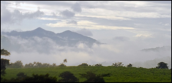 4 Sierra Maestra