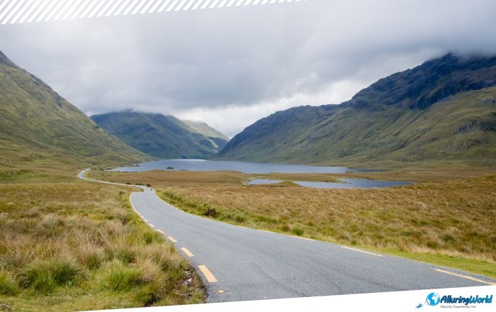 5 Kerry Way in Ireland