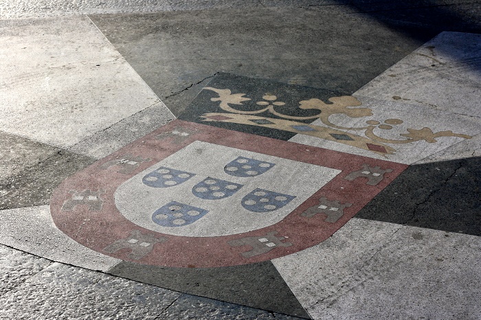 7 Ceuta