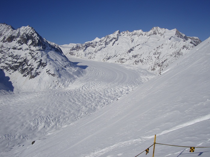 1 Aletsch