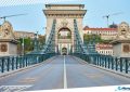 1 Chain (Széchenyi) Bridge