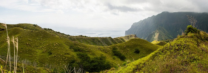 11 Nuku Hiva