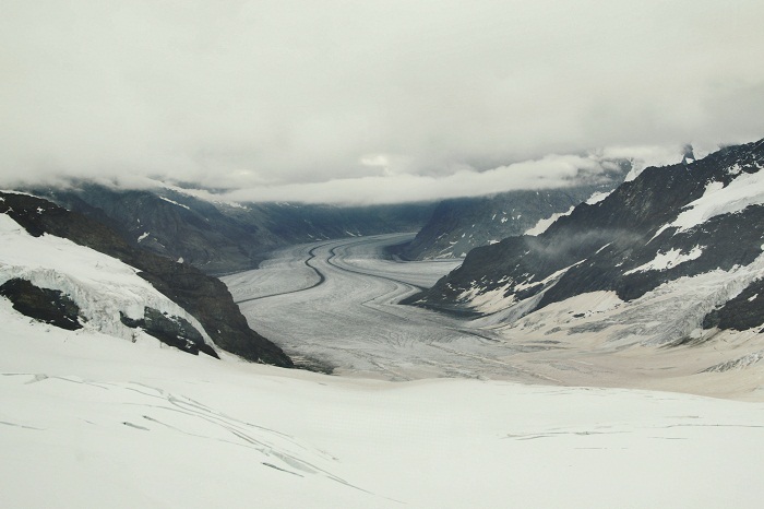 2 Aletsch