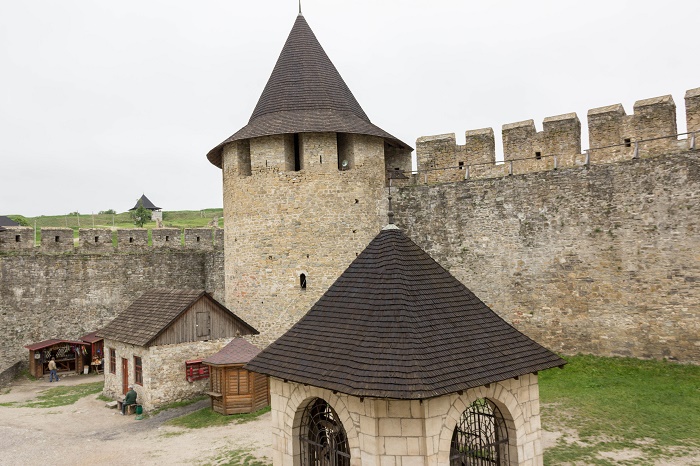 2 Khotyn