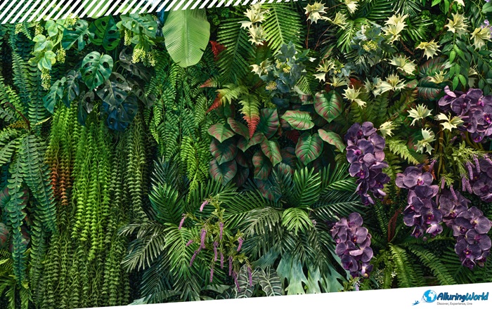 2 Royal Greenhouses of Laeken