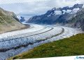 3 Aletsch Glacier