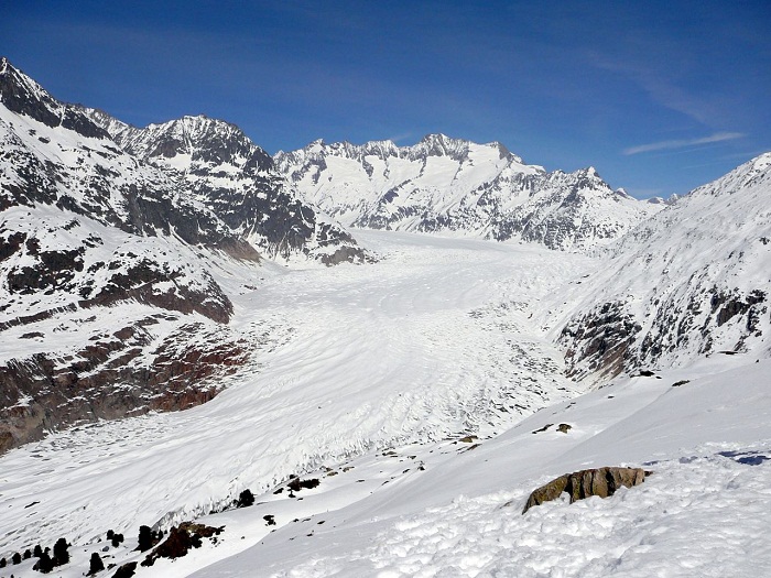 3 Aletsch