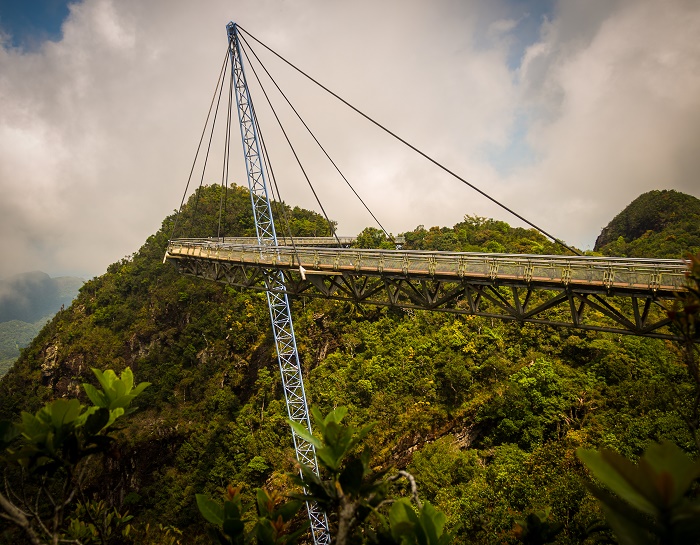 3 Langkawi