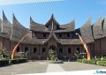 3 Pagaruyung Palace