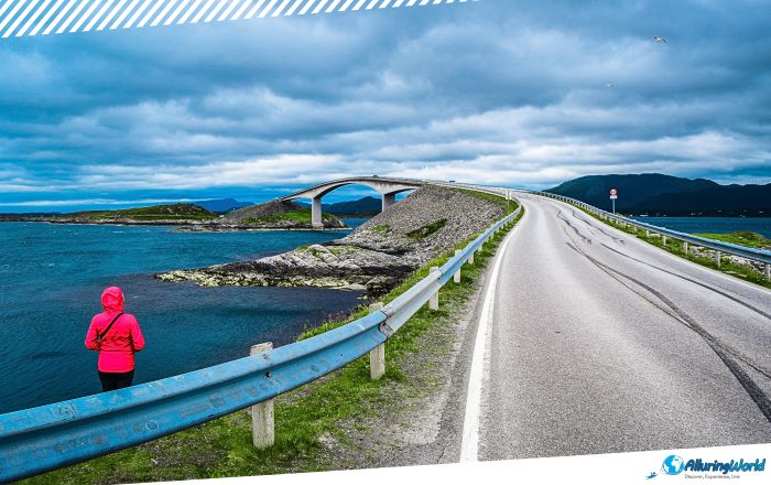 3 Storseisundet Bridge