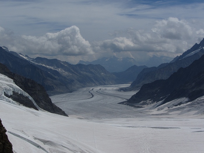 4 Aletsch