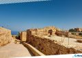 4 Kyrenia Castle in Northern Cyprus