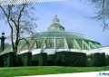 5 Royal Greenhouses of Laeken