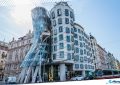 6 The Dancing House