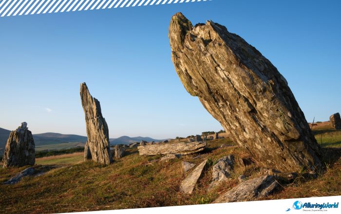 1 The Braaid in Isle of Man