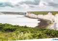 11 Seven Sisters in East Sussex