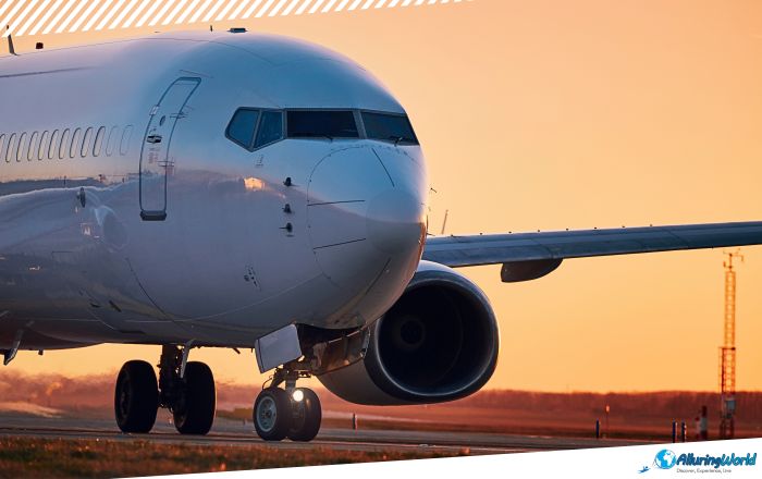 2 Gibraltar International Airport