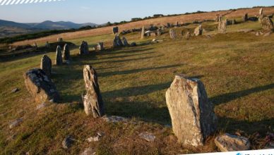 3 The Braaid in Isle of Man