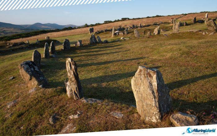 3 The Braaid in Isle of Man