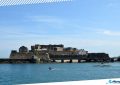 5 Castle Cornet