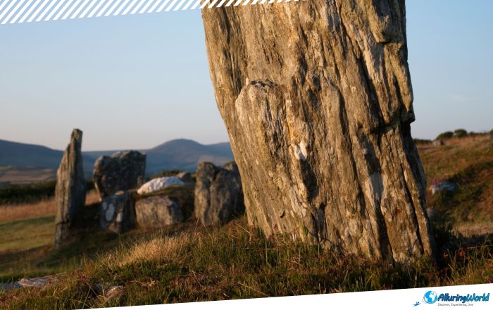 5 The Braaid in Isle of Man