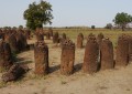 6 Senegambian